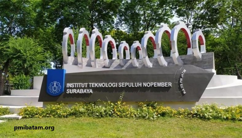 Daftar Perguruan Tinggi Swasta Murah 2023 di Jakarta